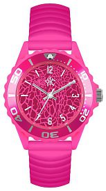 Наручные часы РФС P1160356-12P3P