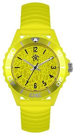 Наручные часы РФС P1160356-12Y3Y