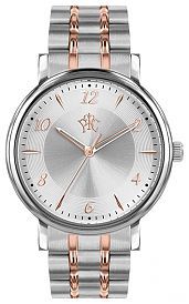 Наручные часы РФС P840301-53S