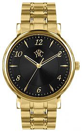 Наручные часы РФС P840311-63B