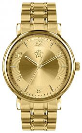 Наручные часы РФС P840311-63S