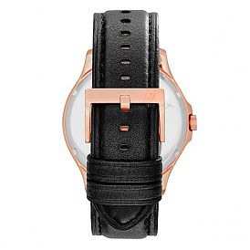 Ремень для часов  Armani Exchange RAX2129
