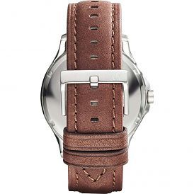 Ремень для часов  Armani Exchange RAX2133