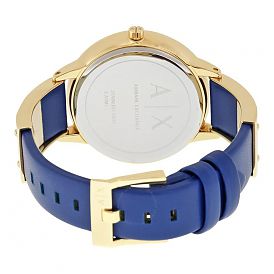 Ремень для часов  Armani Exchange RAX5312