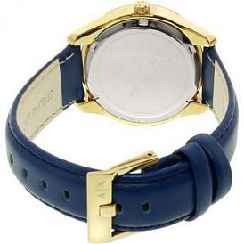 Ремень для часов  Armani Exchange RAX5435