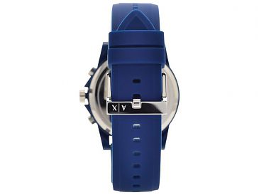 Ремень для часов  Armani Exchange RAX1327