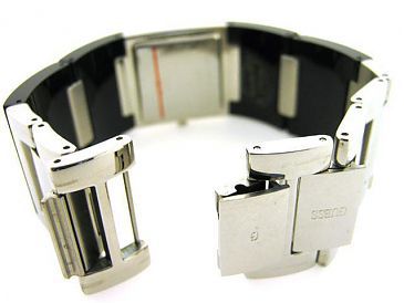 Ремень для часов  GUESS RW10102L1