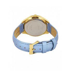 Ремень для часов  GUESS RW0612L1