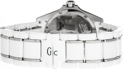 Ремень для часов  GС RX85009G1S