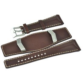 Ремень DIESEL DZ4072