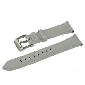 Ремень FOSSIL AM4361