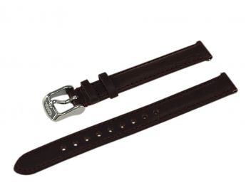 Ремень FOSSIL ES3132