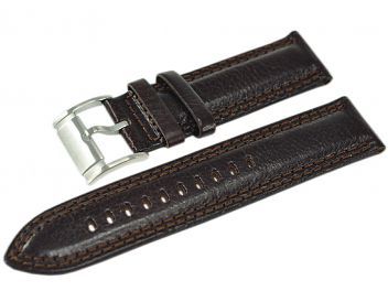 Ремень FOSSIL FS4338