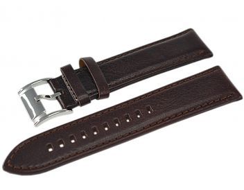 Ремень FOSSIL ME1020