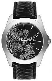 Наручные часы РФС P035202-04E