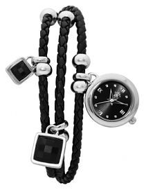 Наручные часы РФС P790302-42B