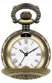 Наручные часы РФС Р1000352