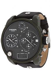 Наручные часы Diesel DZ7250