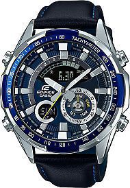 Наручные часы Casio Edifice ERA-600L-2A