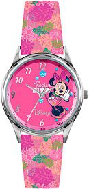 Наручные часы Disney D419SME