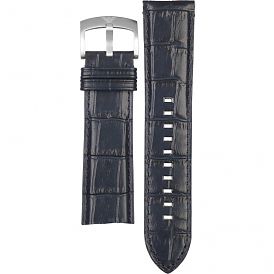 Ремень EMPORIO ARMANI AR6089