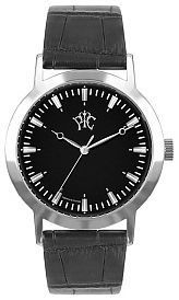 Наручные часы РФС P1060301-13B